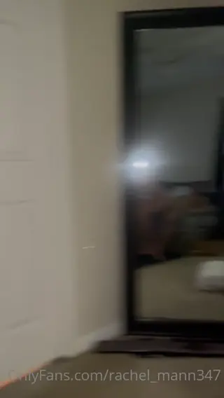 rachel_mann347 leaked video, frame 6