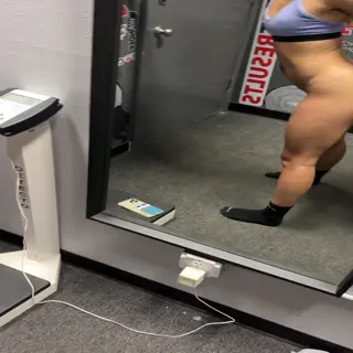 rachel_mann347 leaked video, frame 3