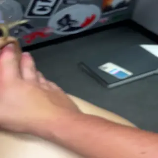rachel_mann347 leaked video, frame 4