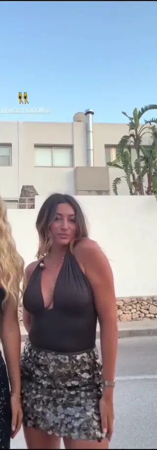 rachel_trapani leaked video preview