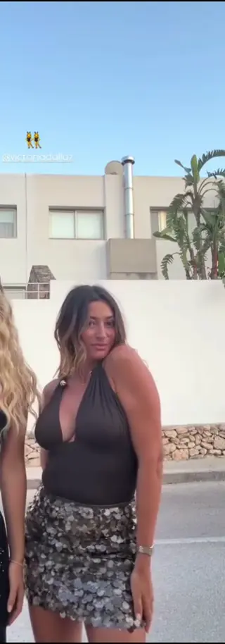 rachel_trapani leaked video, frame 2