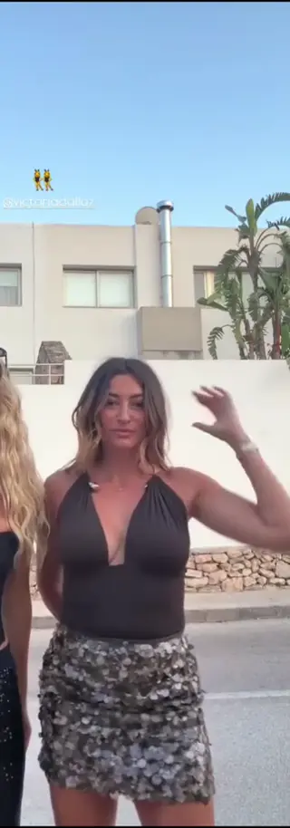 rachel_trapani leaked video, frame 3