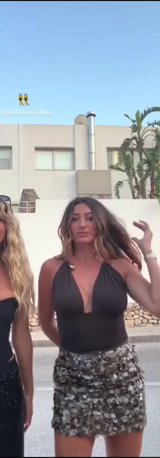 rachel_trapani leaked video, frame 5