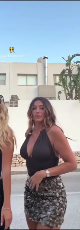 rachel_trapani leaked video, frame 6