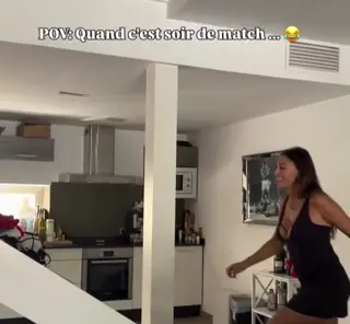 rachel_trapani leaked video, frame 1