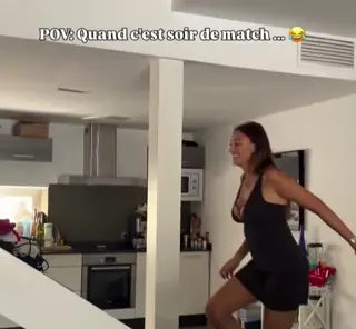 rachel_trapani leaked video, frame 2
