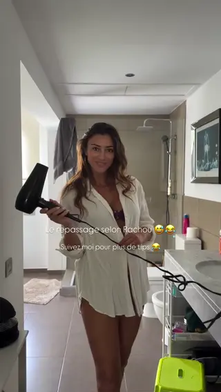 rachel_trapani leaked video, frame 2