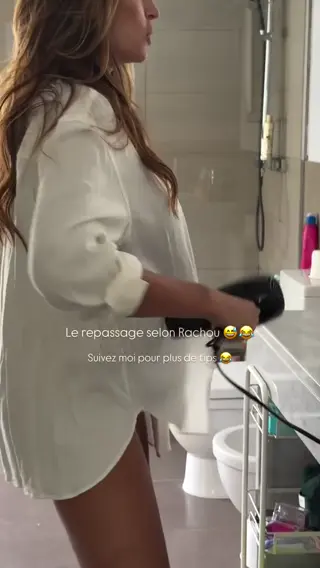 rachel_trapani leaked video, frame 3