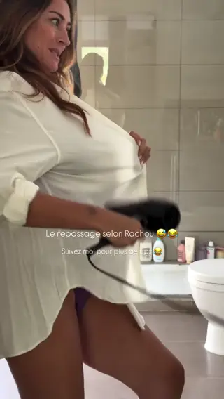 rachel_trapani leaked video, frame 4