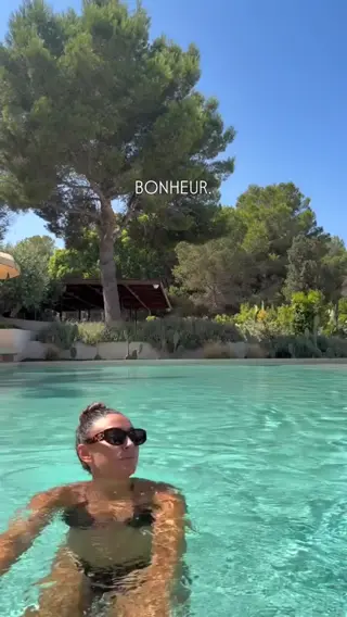 rachel_trapani leaked video, frame 4