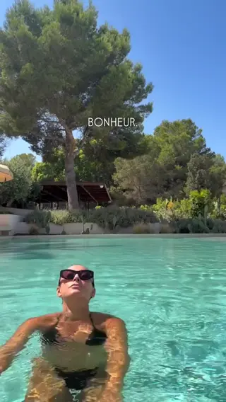 rachel_trapani leaked video, frame 5