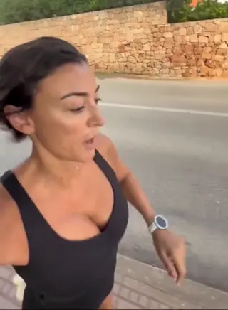 rachel_trapani leaked video preview