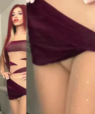 rachelbrockman leaked video, frame 5