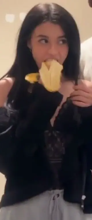 rachelbrockman leaked video, frame 1