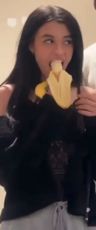 rachelbrockman leaked video, frame 2