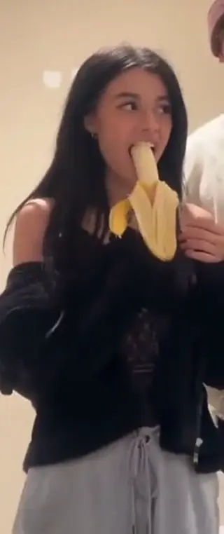rachelbrockman leaked video, frame 3