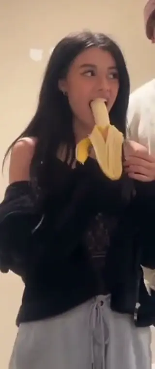 rachelbrockman leaked video, frame 4