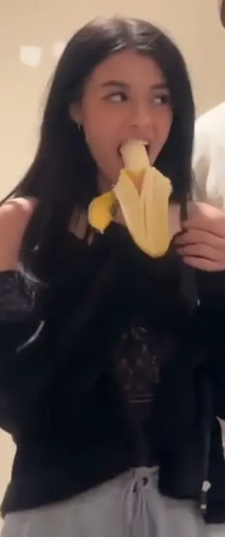 rachelbrockman leaked video, frame 5