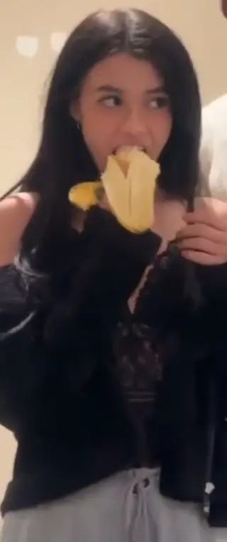 rachelbrockman leaked video, frame 6