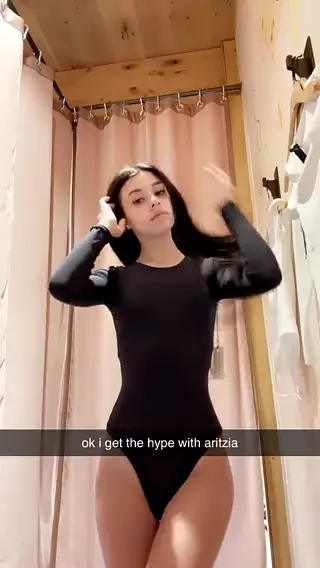 rachelbrockman leaked video, frame 1