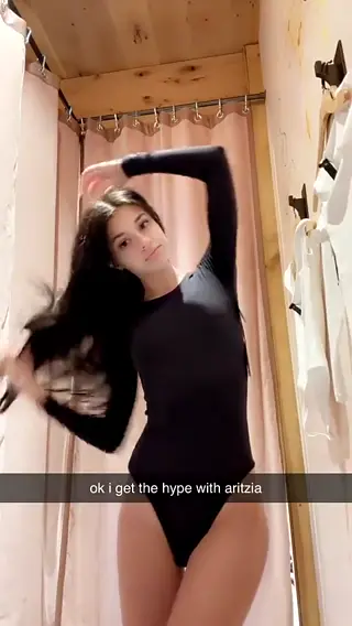 rachelbrockman leaked video, frame 4