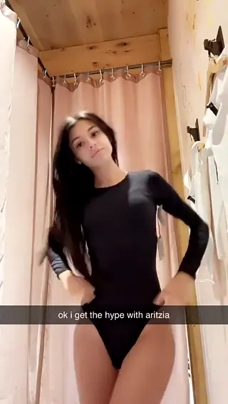 rachelbrockman leaked video, frame 5
