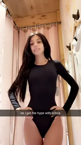 rachelbrockman leaked video, frame 6