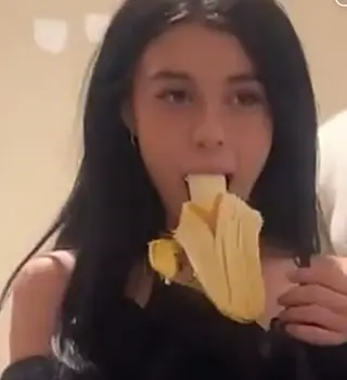 rachelbrockman leaked video, frame 1