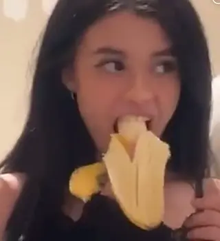 rachelbrockman leaked video, frame 2
