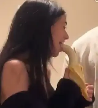rachelbrockman leaked video, frame 3
