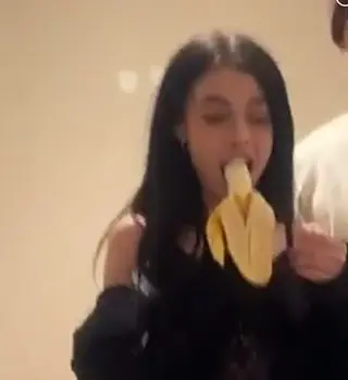 rachelbrockman leaked video, frame 4