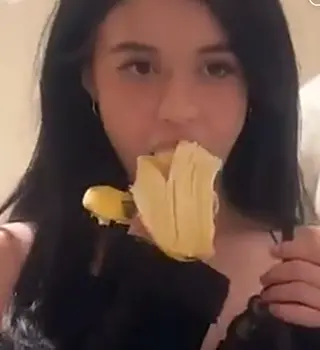 rachelbrockman leaked video, frame 5
