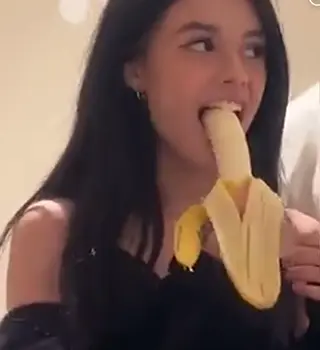 rachelbrockman leaked video, frame 6