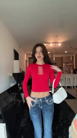 rachelbrockman leaked video preview