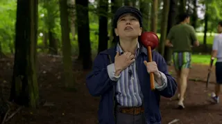 rachelbrosnahan leaked video, frame 5