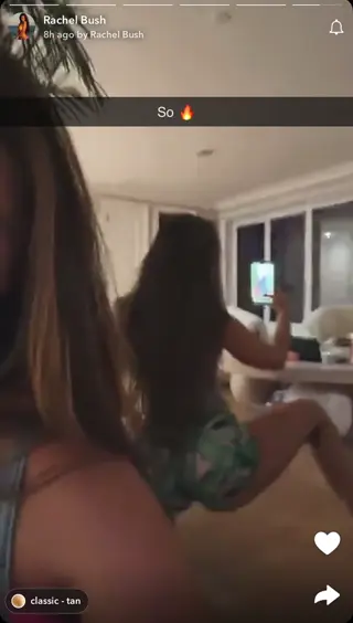 rachelbush leaked video, frame 5