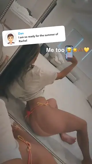 rachelbush leaked video, frame 2