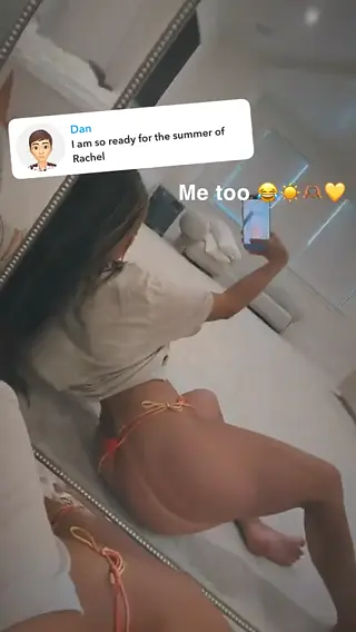 rachelbush leaked video, frame 3