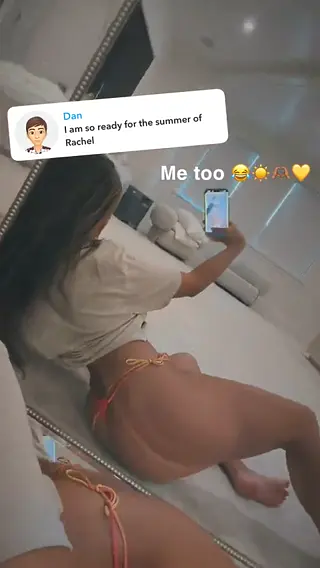 rachelbush leaked video, frame 4