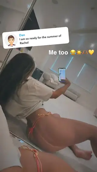 rachelbush leaked video, frame 6