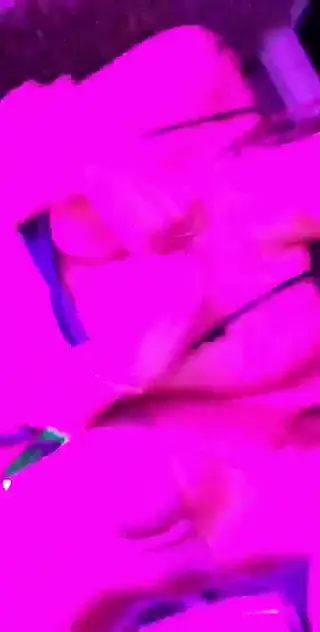 rachelbush leaked video preview