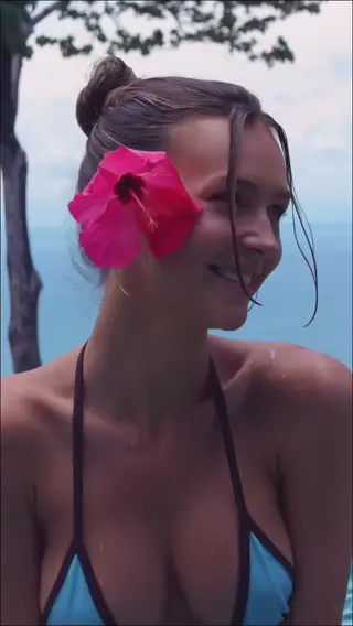 rachelc00k leaked video, frame 6