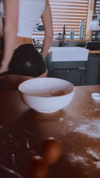 rachelcook leaked video preview