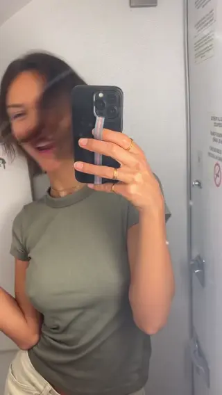 rachelcook leaked video, frame 4