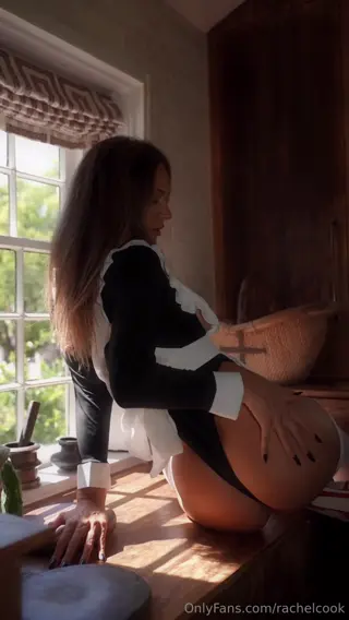 rachelcook leaked video, frame 1