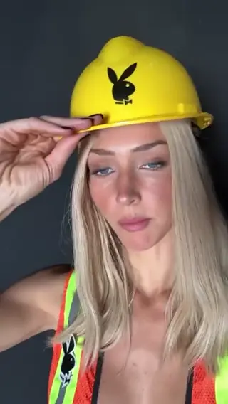 rachelcook leaked video preview