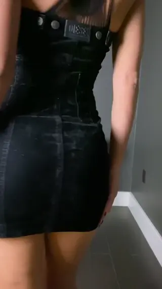rachelcook leaked video preview