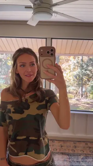 rachelcook leaked video, frame 4