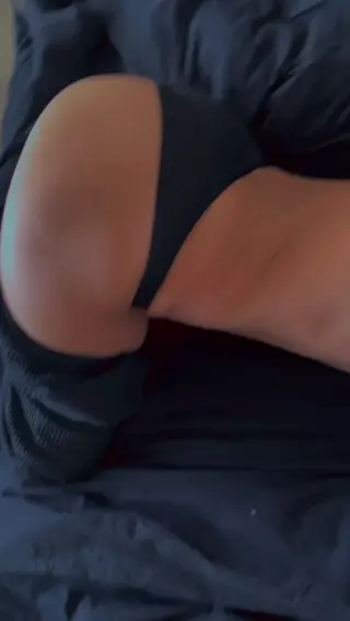rachelcook leaked video, frame 6
