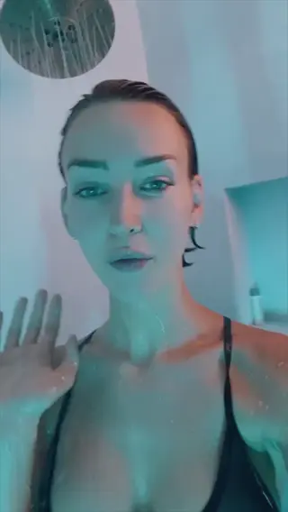 rachelcook leaked video, frame 3
